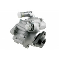 POMPA WSPOMAGANIA VW PASSAT 2.8 96-05, SKODA SUPERB 2.8 01-08, AUDI A6 2.4,2.8,3.0 97-05, A4 2.4,2.8 97-01 SPW-VW-010 4B0145155E