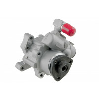 POMPA WSPOMAGANIA MERCEDES 3.0,3.2,3.7 VIANO 04- SPW-ME-018 A0044664501