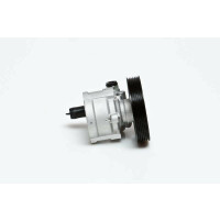 POMPA WSPOMAGANIA MASTER II MOVANO 1.9 DCI DTI 10SKV168 8200024738