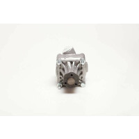 POMPA WSPOMAGANIA ALFA ROMEO 155 2.5 V6 60587317 10SKV087 60587317