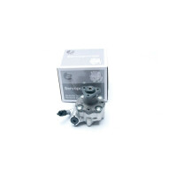 POMPA WSPOMAGANIA AUDI A4 B8 A5 2.0 TDI 8K0145154B 10SKV184 8K0145154B