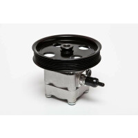 POMPA WSPOMAGANIA VOLVO S60 I 2.0 2.3 2.4 2.5T 10SKV074 30741121