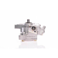 POMPA WSPOMAGANIA HONDA ACCORD V 2.0 2.2, 56110P0A013 10SKV026 56110P0A013