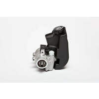 POMPA WSPOMAGANIA JEEP CHEROKEE WRANGLER 4.0 BENZYNA, 52087871AE 10SKV090 52087871AE
