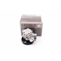 POMPA WSPOMAGANIA CITROEN JUMPY FIAT SCUDO PEUGEOT 406 EXPERT, SILNIKI 1.9 D 2.0 HDI JTD, 9633878481 10SKV197 9633878481