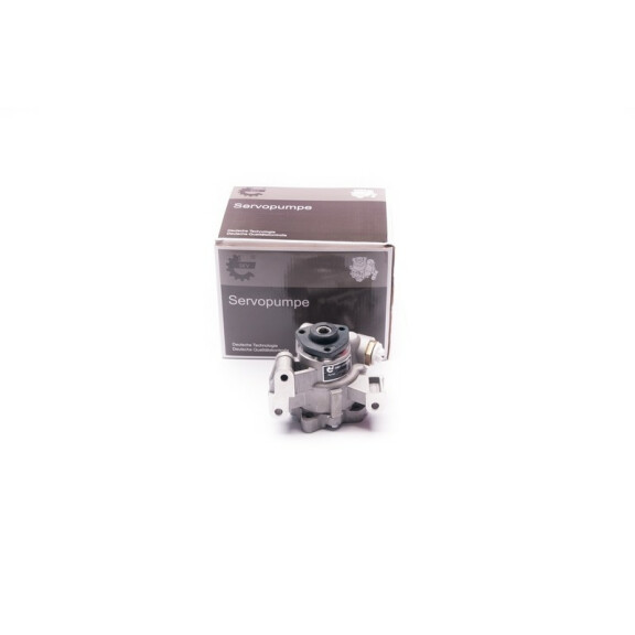 POMPA WSPOMAGANIA 003 466 0401 10SKV236