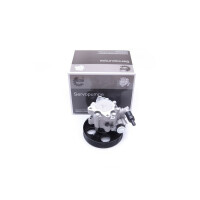 POMPA WSPOMAGANIA ALFA ROMEO 159 1.9 JTDM 10SKV240 51839102