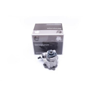 POMPA WSPOMAGANIA AUDI A4 (B5) SKODA SUPERB I VW PASSAT B5 10SKV242 8D0145155Q