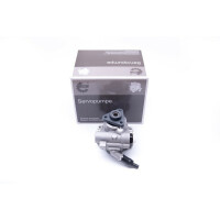 POMPA WSPOMAGANIA AUDI A4 (B8) A5 10SKV243 8K0145155K