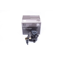 POMPA WSPOMAGANIA FORD TRANSIT 2.5 DIESEL 10SKV259 F2RC3A674AB