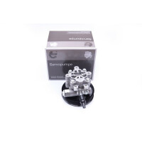 POMPA WSPOMAGANIA LAND ROVER DISCOVERY RANGE ROVER 4.2 4.4 BENZYNA 10SKV265 QVB500390