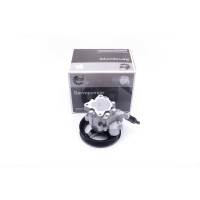 POMPA WSPOMAGANIA LAND ROVER RANGE ROVER III 4.2 4.4 BENZYNA 10SKV266 QVB500430