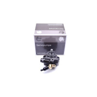 POMPA WSPOMAGANIA LEXUS RX 300, 3.0 BENZYNA, 4432048020 10SKV267 4432048020