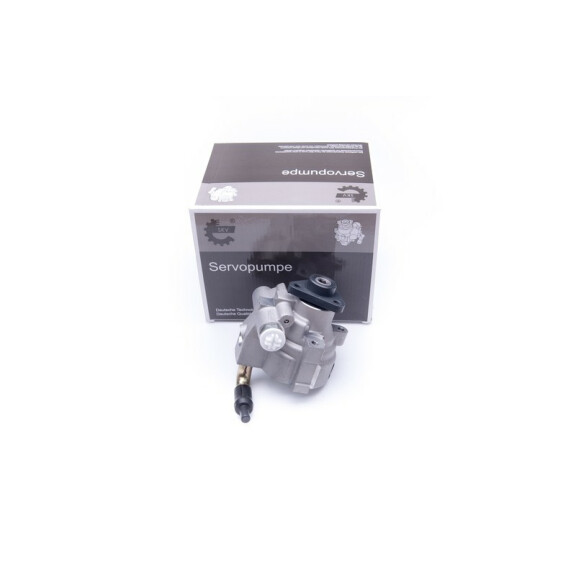 POMPA WSPOMAGANIA OPEL OMEGA B 2.5 2.6 3.0 3.2 BENZYNA 10SKV278 90467000
