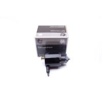 POMPA WSPOMAGANIA ROVER 800, 2.0 BENZYNA, QVB10018 10SKV280 QVB10018