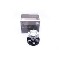 POMPA WSPOMAGANIA SAAB 9-3 2.0 2.3 BENZYNA 10SKV281 5061841
