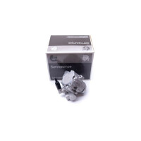 POMPA WSPOMAGANIA SEAT SKODA VW, 030145157D 10SKV282 030145157D