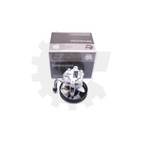 POMPA WSPOMAGANIA SUZUKI GRAND VITARA 10SKV283 4910065D10