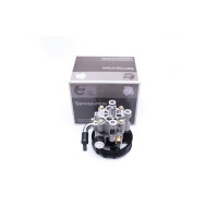 POMPA WSPOMAGANIA TOYOTA PREVIA 2.4 BENZYNA 10SKV285 4431028240