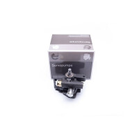 POMPA WSPOMAGANIA TOYOTA RAV4 2.0 BENZYNA 10SKV286 4432042010