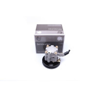 POMPA WSPOMAGANIA NISSAN PRIMERA (P11) 1.6 1.8 BENZYNA 491109F600