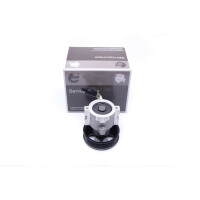 POMPA WSPOMAGANIA PEUGEOT 306 2.0 BENZYNA 9623814680