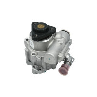 POMPA WSPOMAGANIA AUDI A6 98-05 2.4 4B0145156