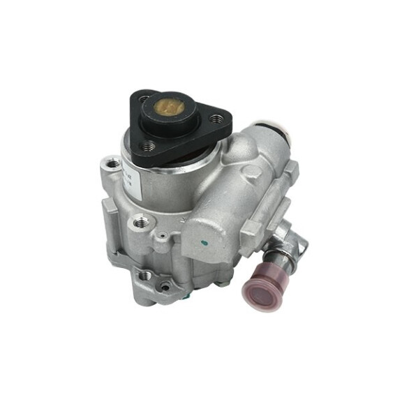 POMPA WSPOMAGANIA AUDI A6 98-05 2.4 4B0145156