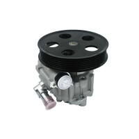 POMPA WSPOMAGANIA AUDI A4 01-09 8E0145153H