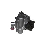 POMPA WSPOMAGANIA AUDI A6 98-05 2.5 TDI 4B0145155RX