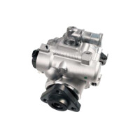 POMPA WSPOMAGANIA SUPERB 2.8 AMX BBG 8E0145155N