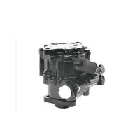 POMPA WSPOMAGANIA SUPERB 2.5 TDI AYM BDG 8D0145177D