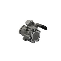 POMPA WSPOMAGANIA OCTAVIA 1J0422154G