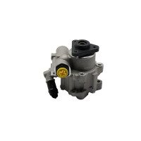 POMPA WSPOMAGANIA AUDI A6 98-05 1.8 1.9 4B0145155D