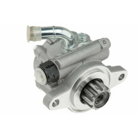POMPA WSPOMAGANIA TOYOTA HI-LUX 2.5D-4D 05-11 44310-0K020