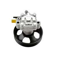 POMPA WSPOMAGANIA HYUNDAI SANTA FE 2.7 05-11, 57100-2B300