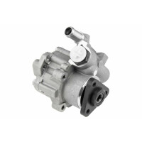 POMPA WSPOMAGANIA LAND ROVER DISCOVERY I 4.0 4X4 93-, RANGE ROVER I 3.9 4X4 88- QVB101110