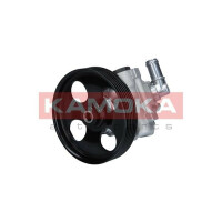 POMPA WSPOMAGANIA ALFA ROMEO 159 05- 50500424