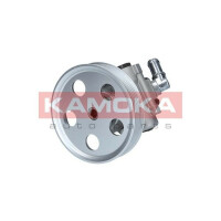 POMPA WSPOMAGANIA AUDI A4 B6 B7 1.6 1.8T 2.0 8E0145153