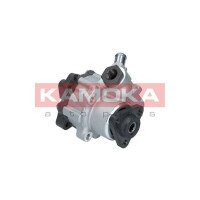 POMPA WSPOMAGANIA AUDI A4 01-08, SEAT EXEO 08- 8E0145155N