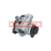POMPA WSPOMAGANIA BMW X5 03- 32411092432