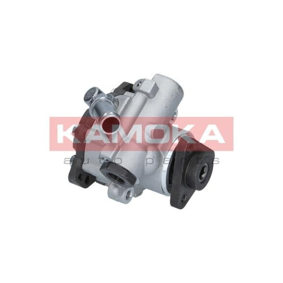 POMPA WSPOMAGANIA BMW X5 03- 32411092432