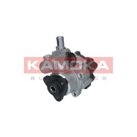 POMPA WSPOMAGANIA BMW 3 (E90) 04- 32416768169