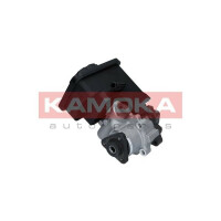 POMPA WSPOMAGANIA BMW X5 (E53) 01-03 32416756930
