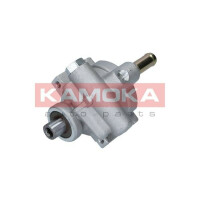 POMPA WSPOMAGANIA DACIA LOGAN 06-, SANDERO 08- 8200888500
