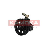 POMPA WSPOMAGANIA FORD FOCUS I 98- 3043682