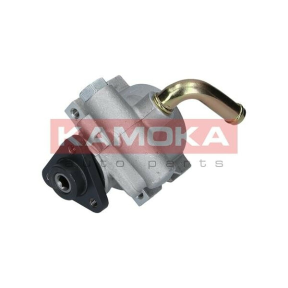 POMPA WSPOMAGANIA JEEP CHEROKEE 01-08 52088712AC