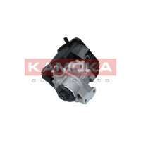POMPA WSPOMAGANIA MERCEDES SPRINTER 97-06 0024667501