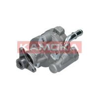 POMPA WSPOMAGANIA RENAULT ESPACE III 96-02 7700417308