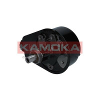 POMPA WSPOMAGANIA RENAULT MEGANE I 96- 7700694136